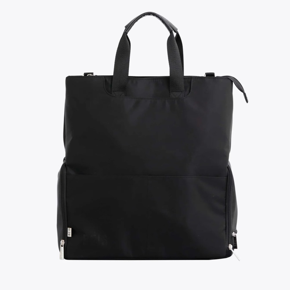 BEIS Pumping Backpack